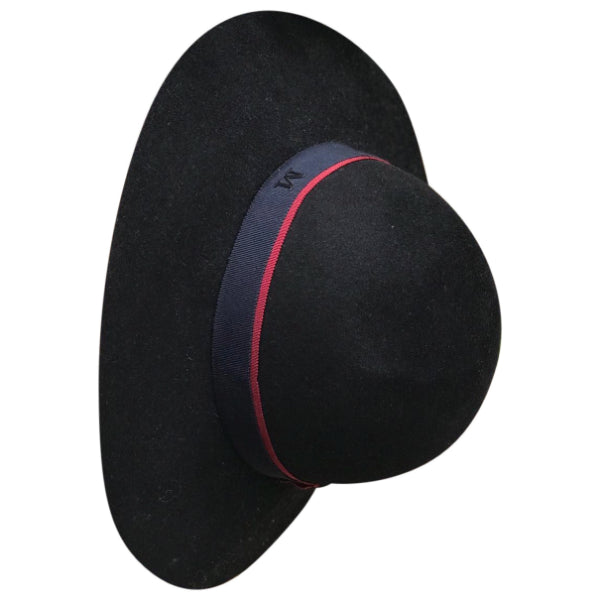 Chapeau Maison Michel T.M