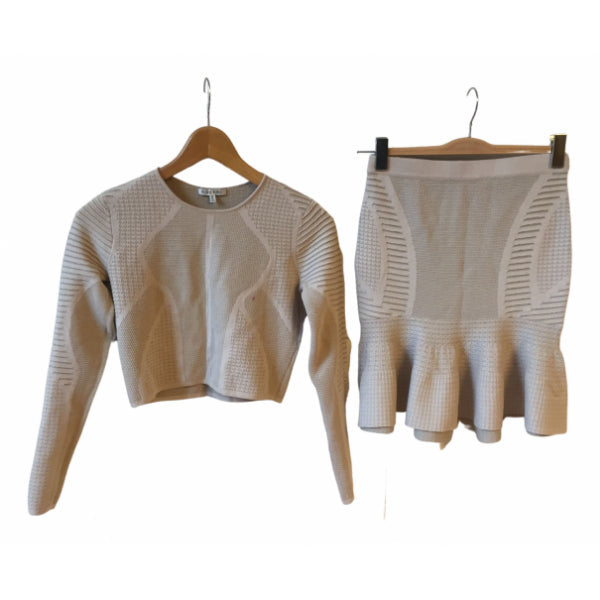 Ensemble Ronny Kobo T.M