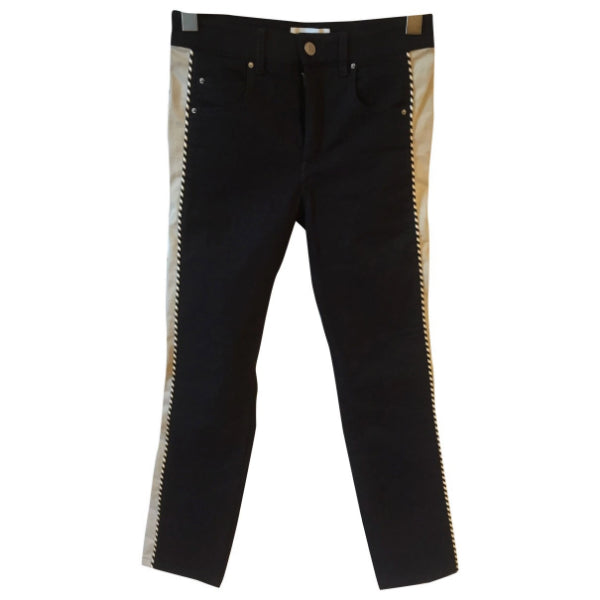 Jeans Isabel Marant T.36