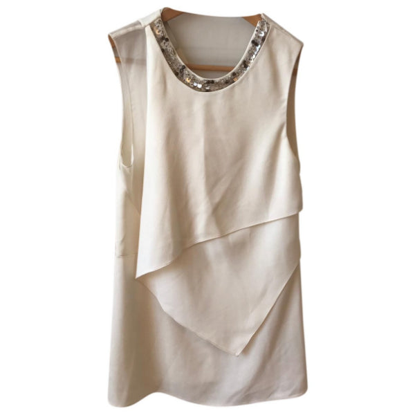 Top 3.1 Phillip Lim T.36