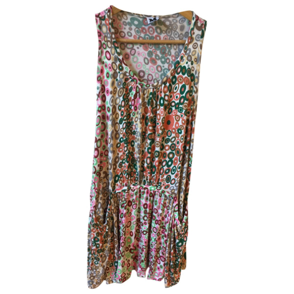 Robe M Missoni T.36