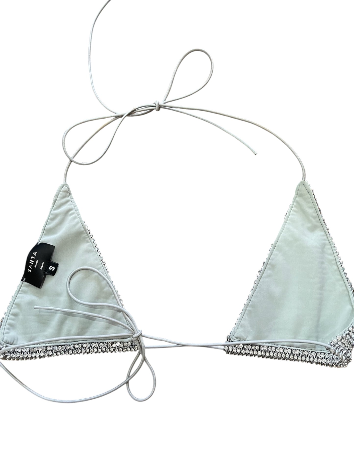 Maillot de bain SANTA brands T.S