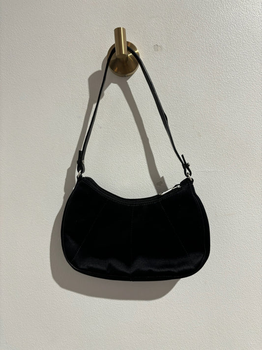 Sac Yves Saint Laurent noir