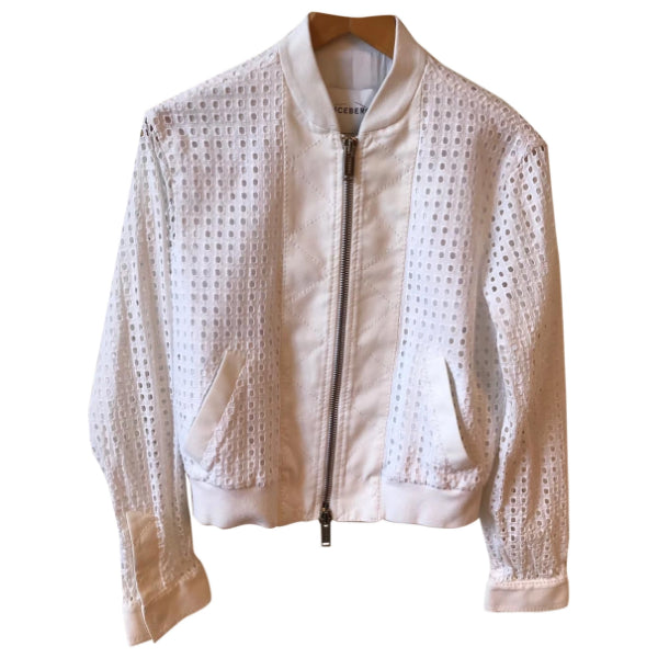 Blouson Iceberg T.34