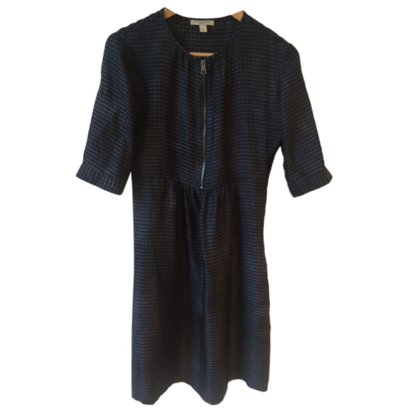 Robe Burberry T.34