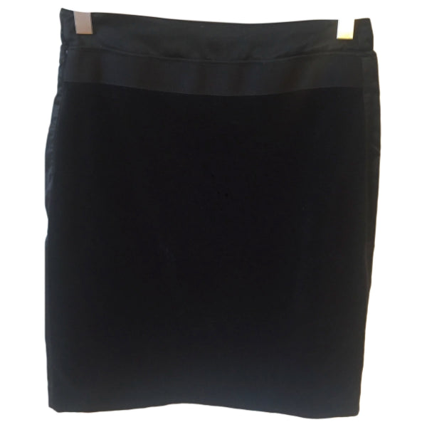 Jupe Philosophy di Alberta Ferretti T.40