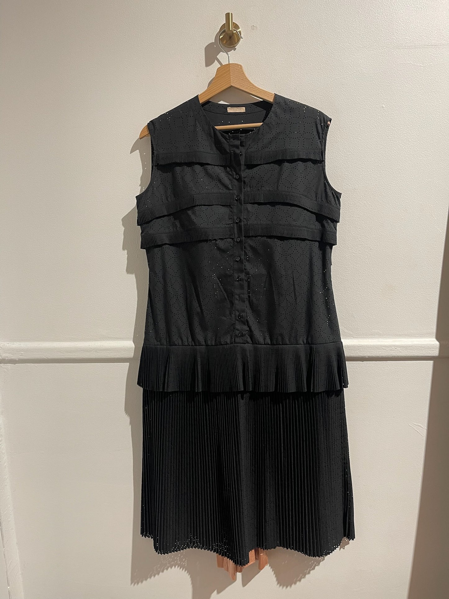 Robe Alaia T.42