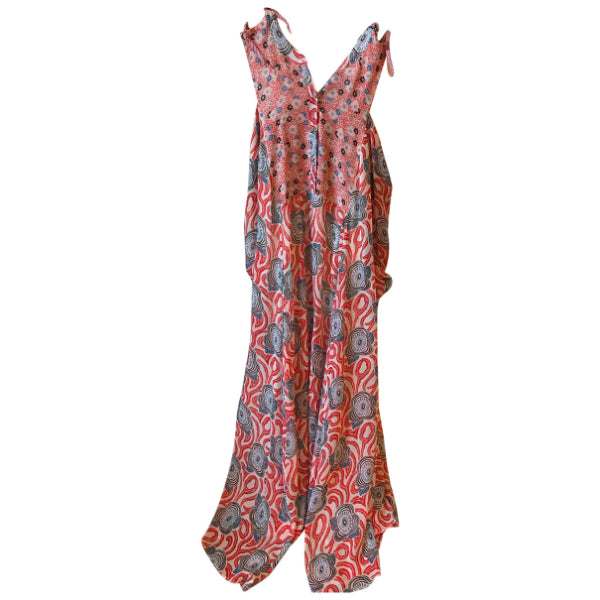 Robe Michel Klein T.36 NEUVE