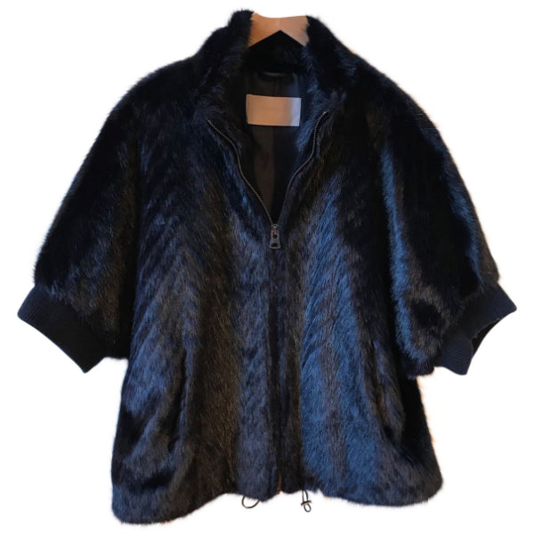 Blouson Georges Rech T.S