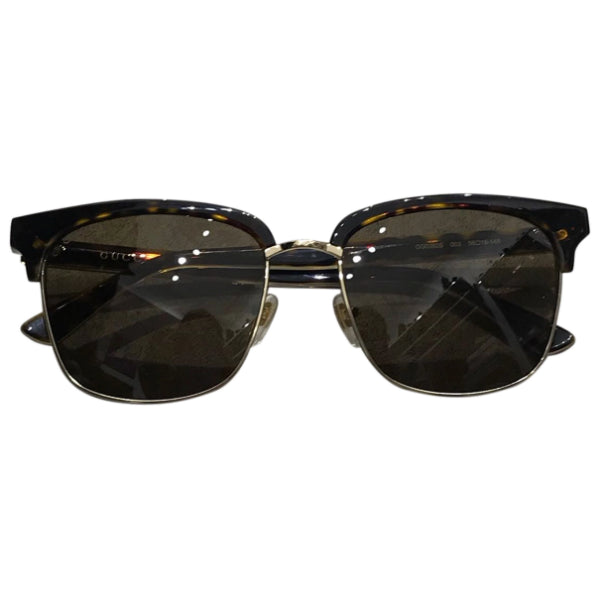 Lunettes Gucci NEUVES
