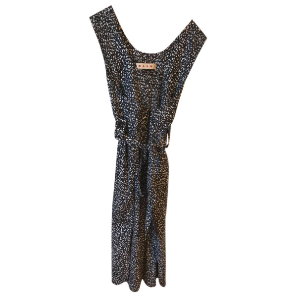 Robe Marni T.36