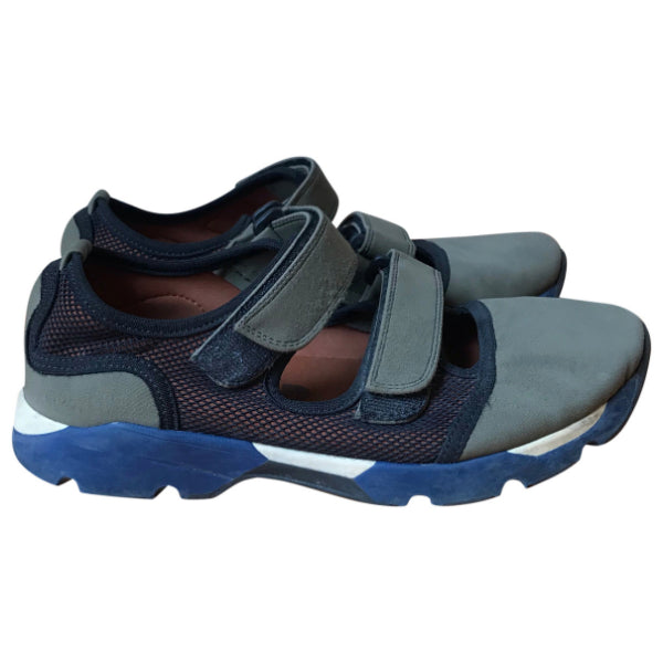 Baskets Marni T.38