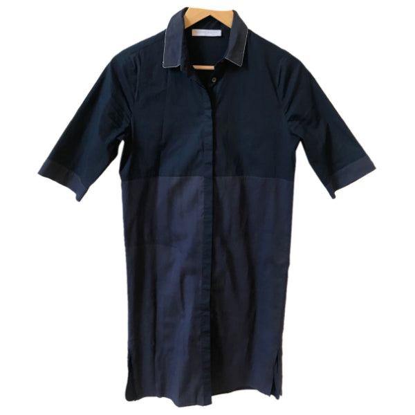 Robe Fabiana Filippi T.34