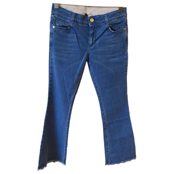 Jeans Stella McCartney T.26