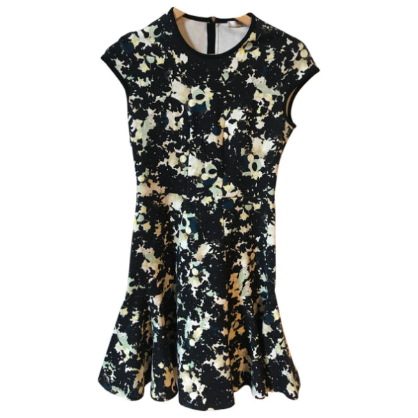 Robe Erdem T.S