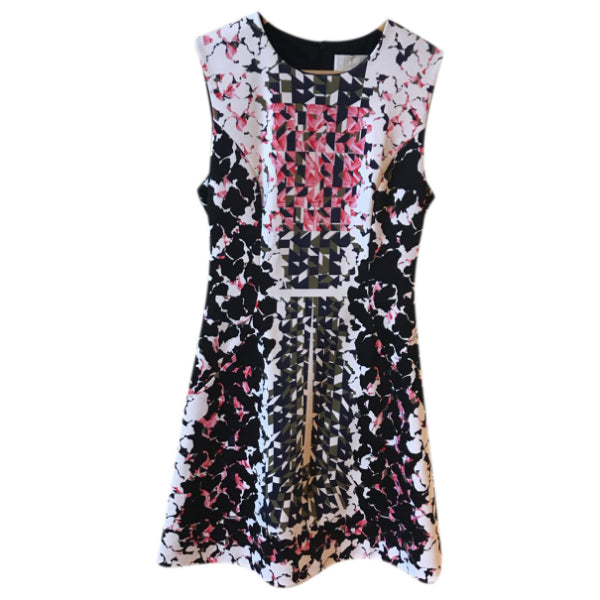 Robe Peter Pilotto T.36
