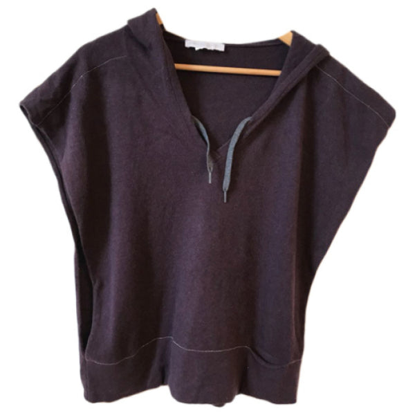 Pull Fabiana Filippi T.34