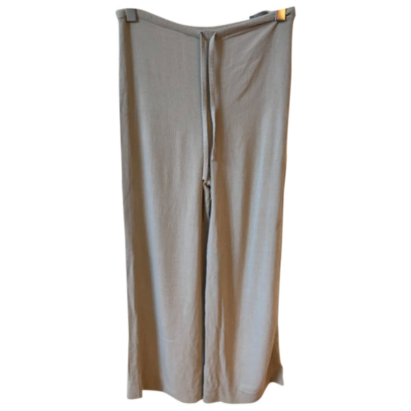 Pantalon Yves Saint Laurent T.36/38