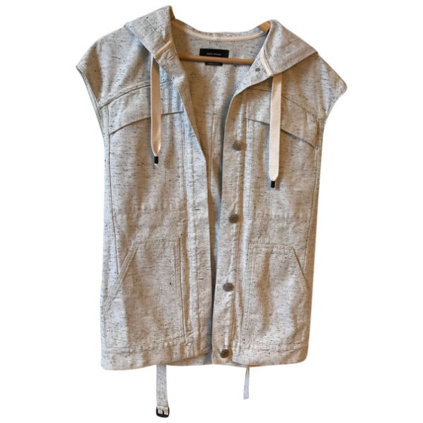 Veste Isabel Marant T.34