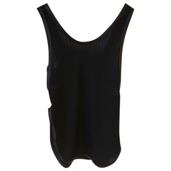 Top 3.1 Phillip Lim noir T.S