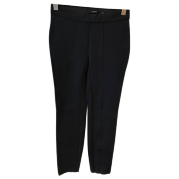 Leggings J Brand T.S