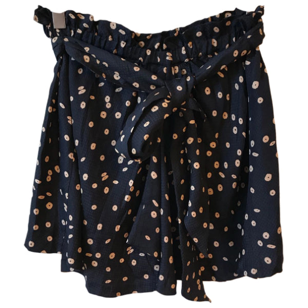 Jupe Isabel Marant T.3