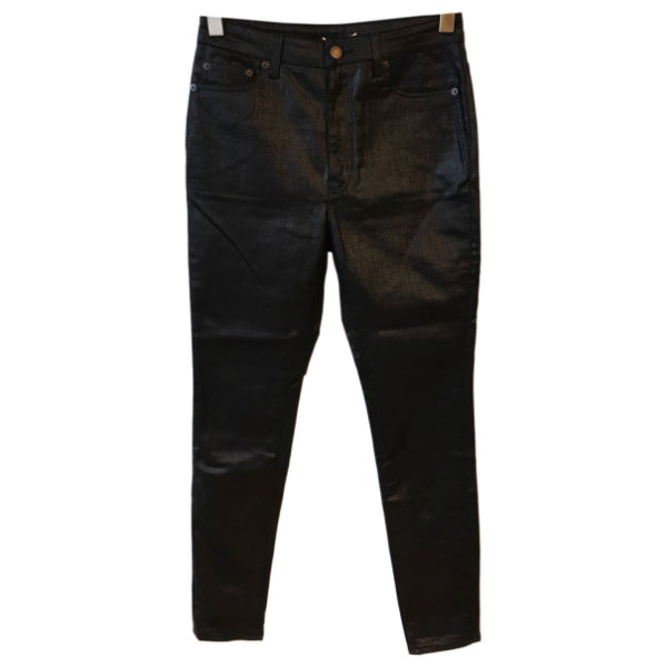 Jeans Saint Laurent T.28