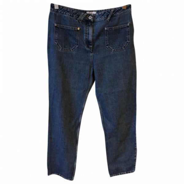 Jeans Courrèges T.42