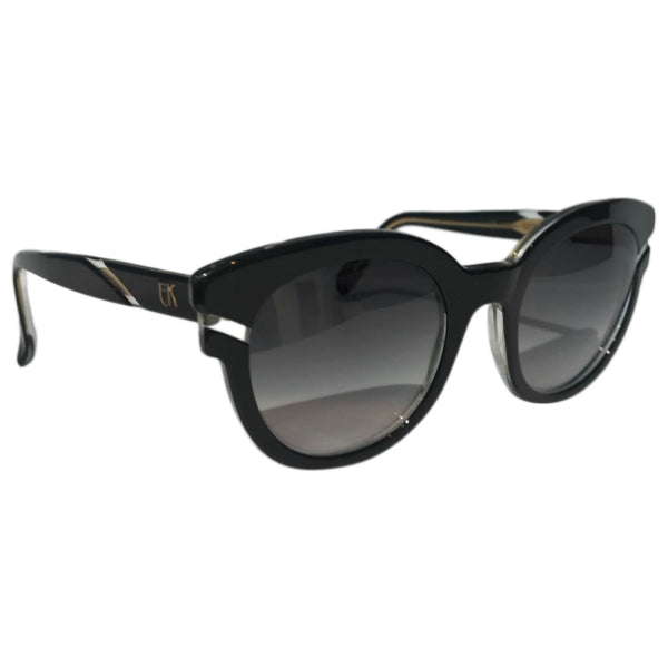 Lunettes Emmanuelle Khahn
