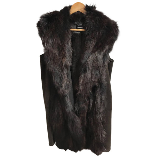Veste Ines & Marechal T.38 NEUVE