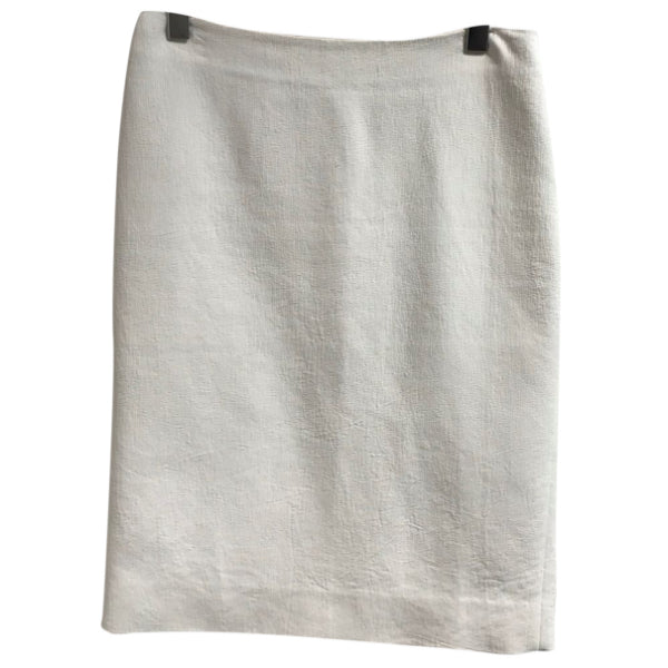 Jupe Marni blanche T.36