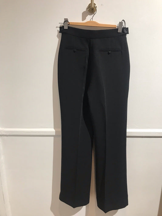 Pantalon Dice Kayek noir T.36