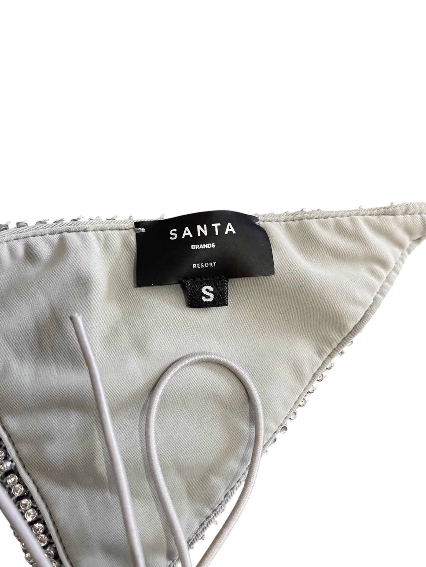 Maillot de bain SANTA brands T.S