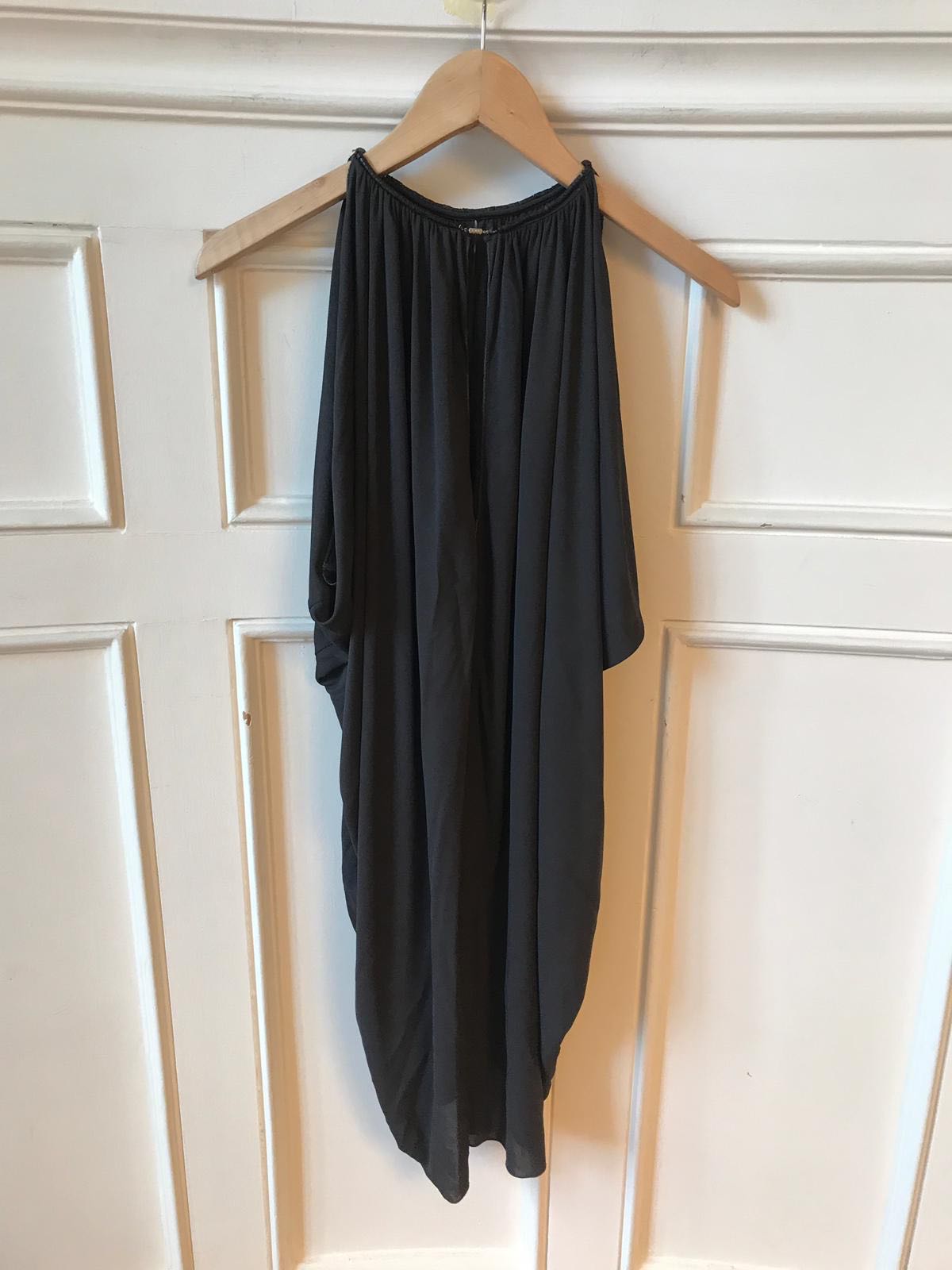 Ensemble Givenchy Sarouel T.36/38