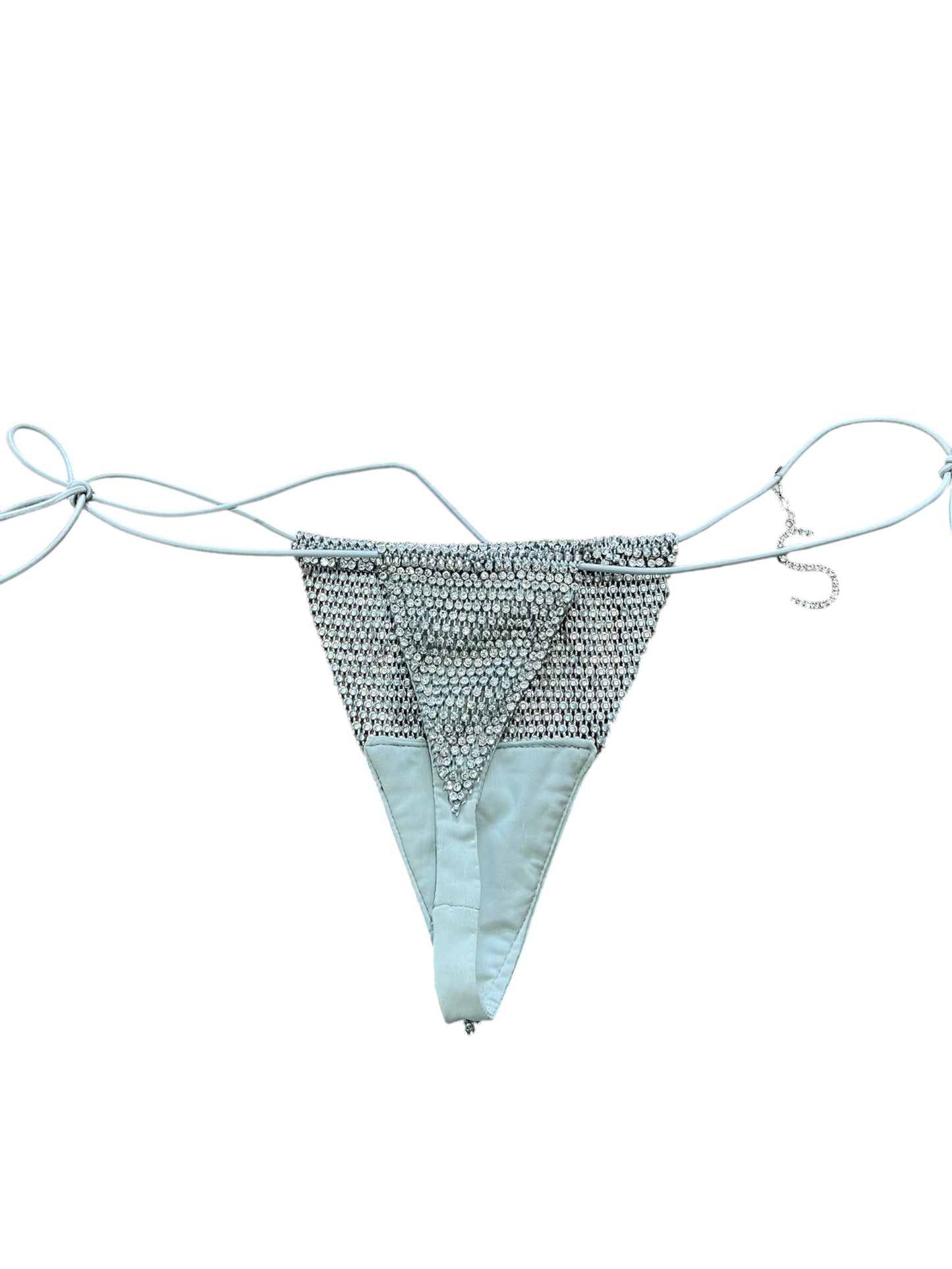 Maillot de bain SANTA brands T.S