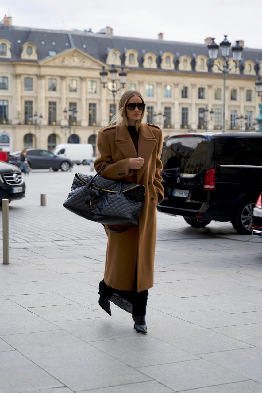Sac Saint Laurent Es Giant NEUF