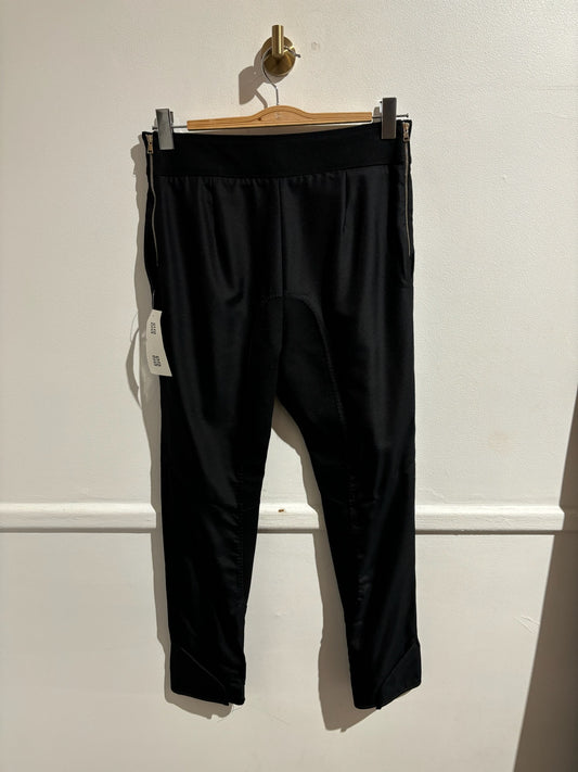 Pantalon Givenchy T.38