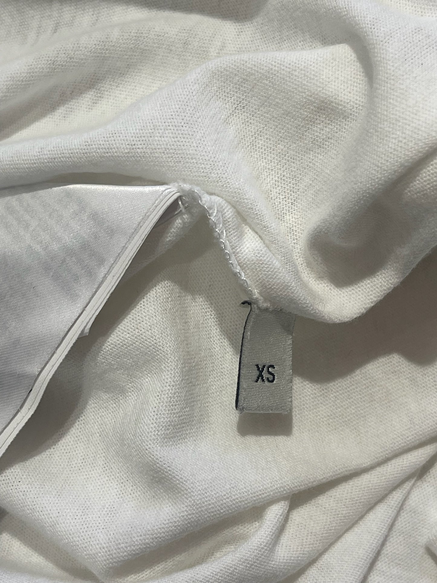 T-shirt Gucci T.XS