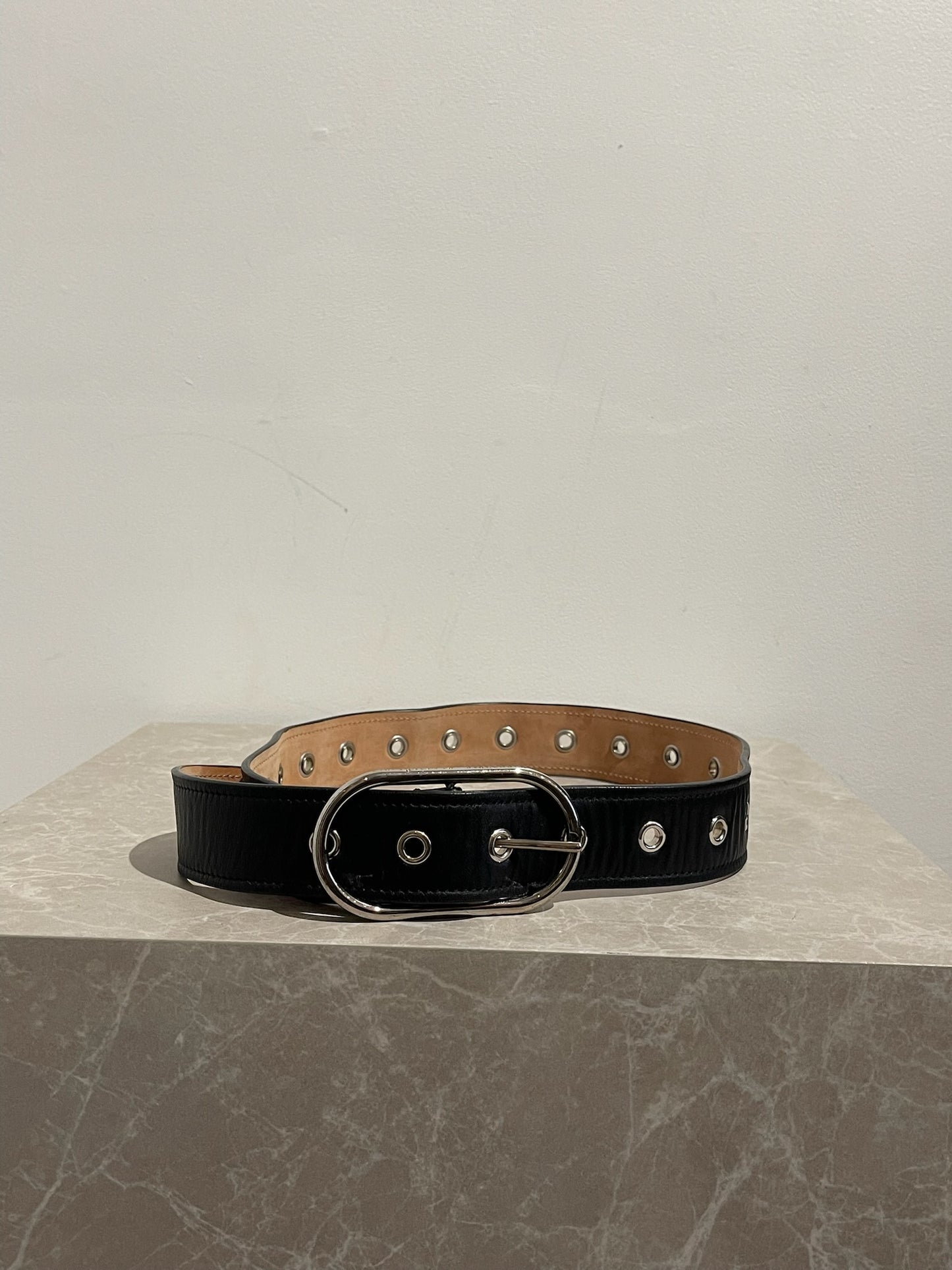 Ceinture Acne Studios T.S