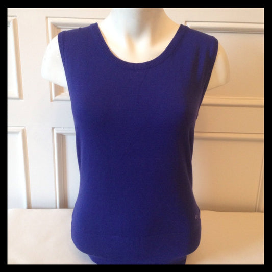 Twin-set Escada Neuf avec étiquette T.S