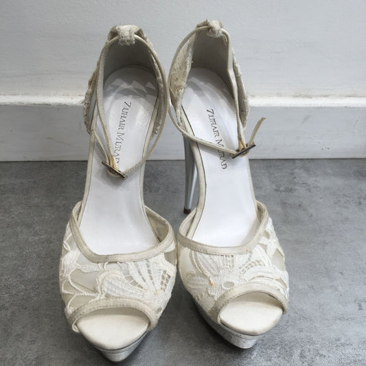 Sandales Zuhair Murad T.37