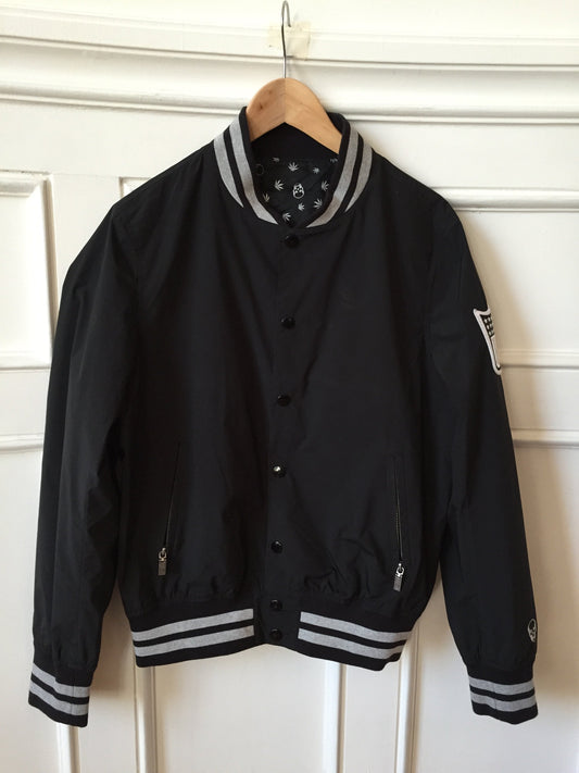 Teddy Lucien Pellat-Finet T.M