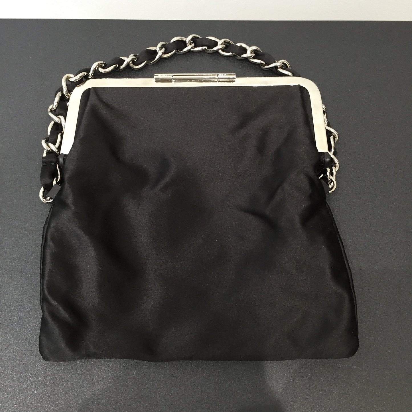 Sac du soir Dolce & Gabbana
