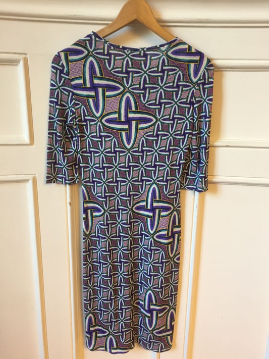 Robe Peter Pilotto T.34