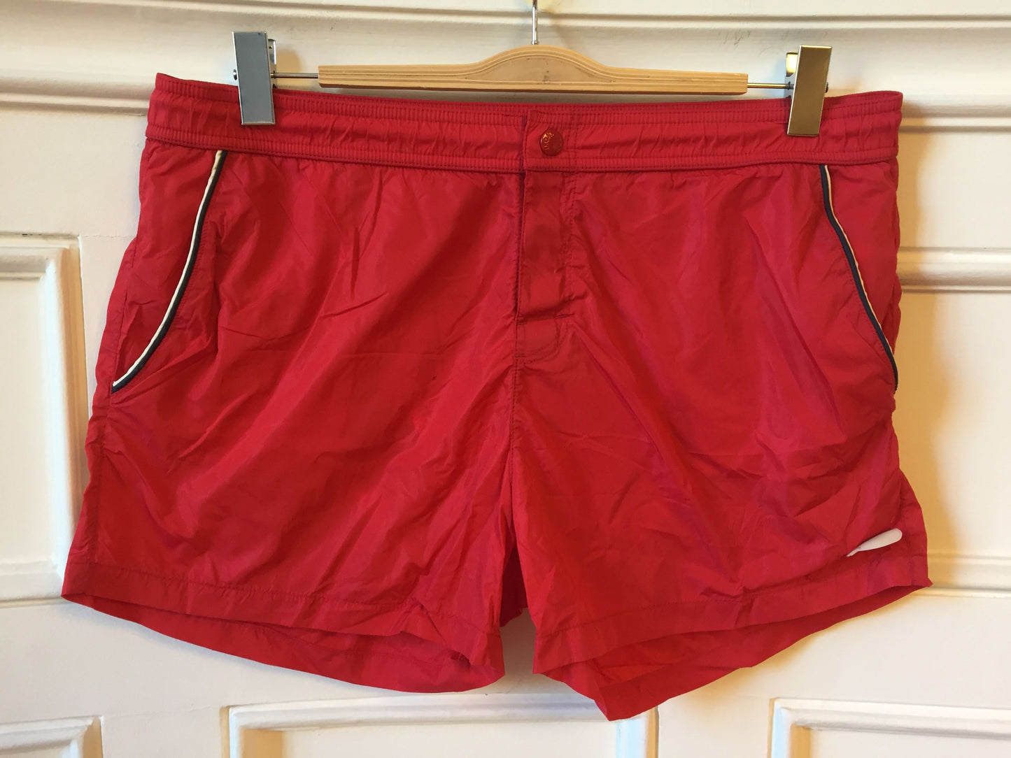 Maillot de bain Moncler T.XXL