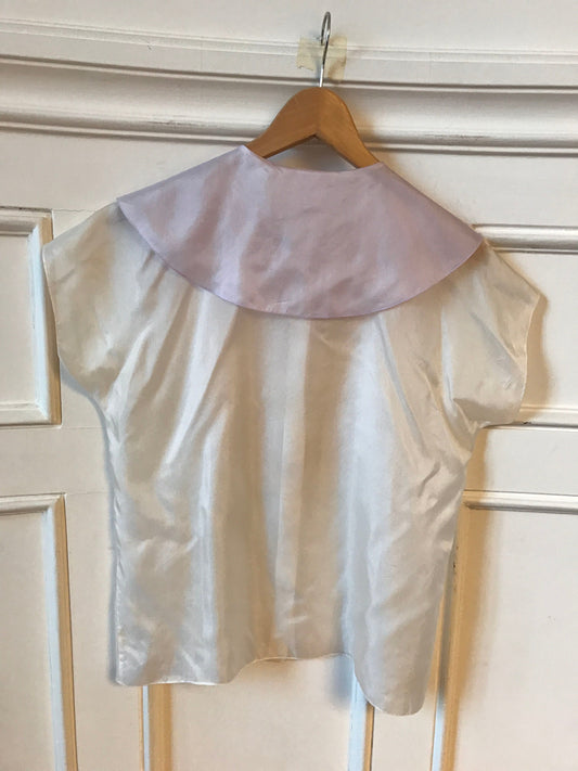 Blouse Chloé T.38
