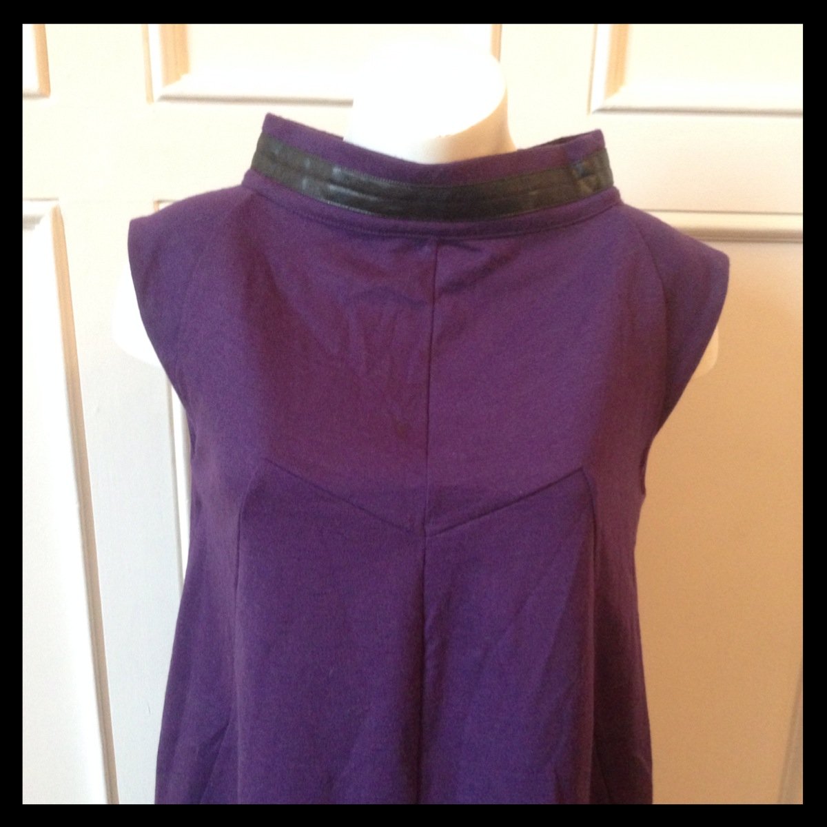 Robe Marc by Marc Jacobs T.S