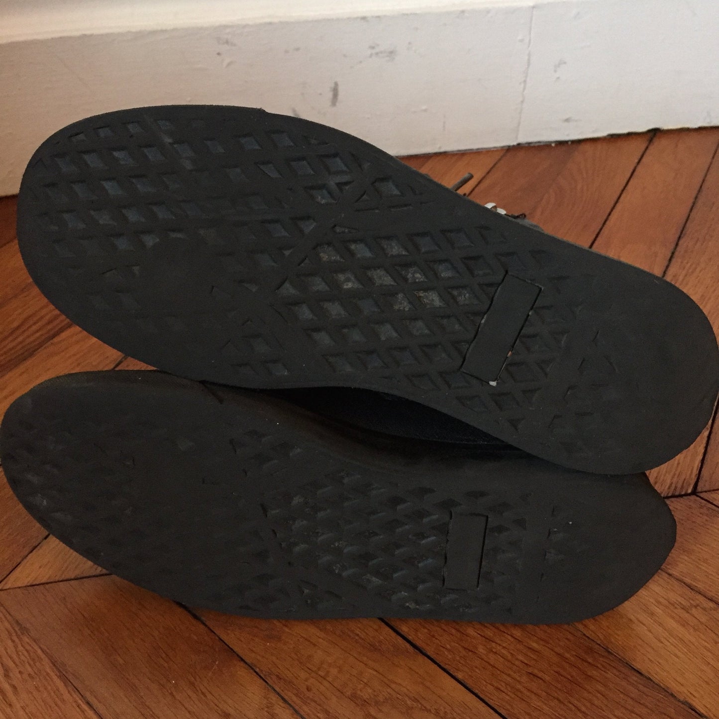 Baskets Giuseppe Zanotti T.36,5