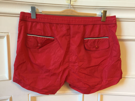Maillot de bain Moncler T.XXL