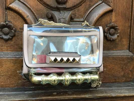 Sac Valentino Vavavoom